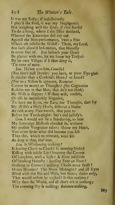 Image of page 450